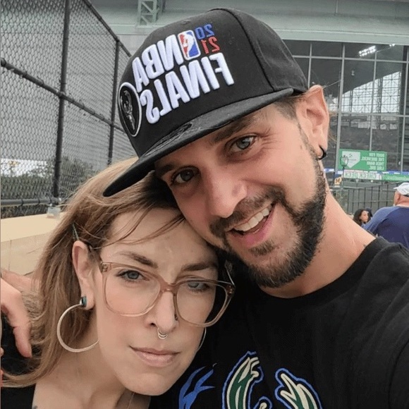 Meet your Posher, Tracey - Picture 3 of 16